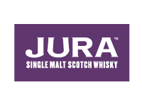 Jura
